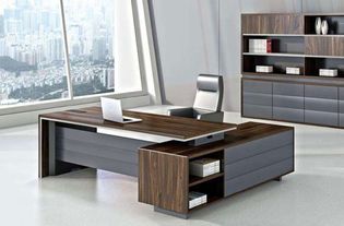 影響辦公家具與制冷設(shè)備采購(gòu)的關(guān)鍵因素分析