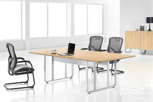南昌辦公家具廠家推薦 打造高效舒適的辦公環(huán)境