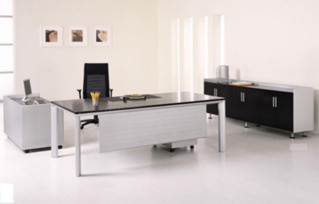 配置碧江辦公家具時的三大重要依據(jù)——兼論制冷設(shè)備影響