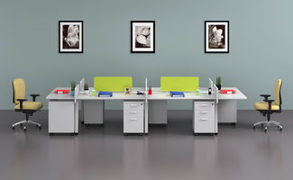 廈門城購(gòu)特色辦公家具，低價(jià)甩賣優(yōu)惠來(lái)襲