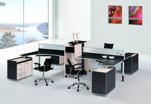 現(xiàn)代辦公家具與制冷設(shè)備的科學(xué)選購指南