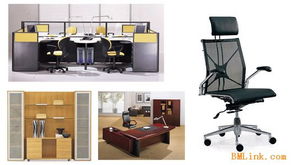 供應(yīng)ABCD辦公家具、圖片及制冷設(shè)備 打造高效舒適的工作空間