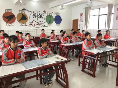 重磅預告 | 4月30日懷集縣湖海實驗學校“家?；印斌w驗日 攜手共育，點亮未來