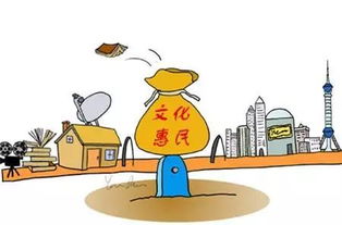 十大熱門行業(yè)代表院校與對(duì)口專業(yè)盤點(diǎn) 行業(yè)背景強(qiáng)，就業(yè)前景廣闊