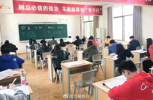 微力量 | 藝術(shù)、文化一體化教學(xué)招生簡章 開啟文化教育服務(wù)新篇章