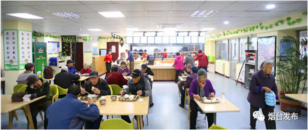 高質(zhì)量發(fā)展這一年 全市建成38處社區(qū)食堂，日均服務(wù)超3700人次，筑牢民生基石